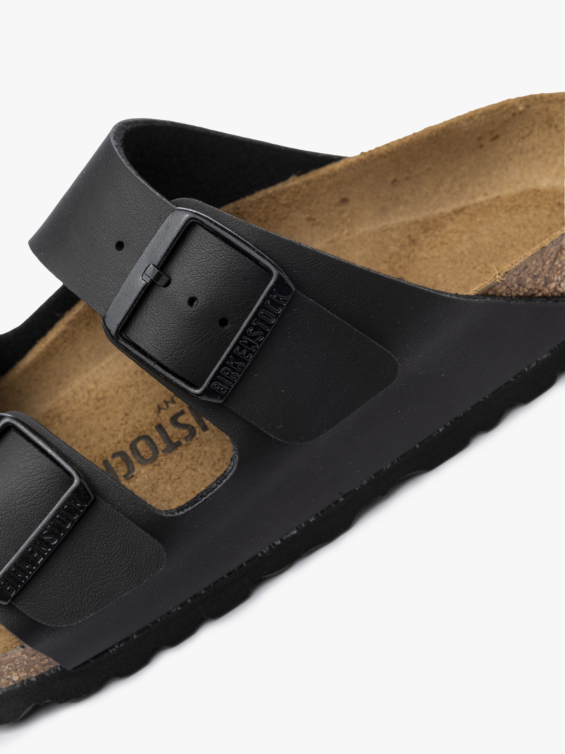 Birkenstock Arizona Bs Narrow W