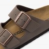 Birkenstock Arizona Bs