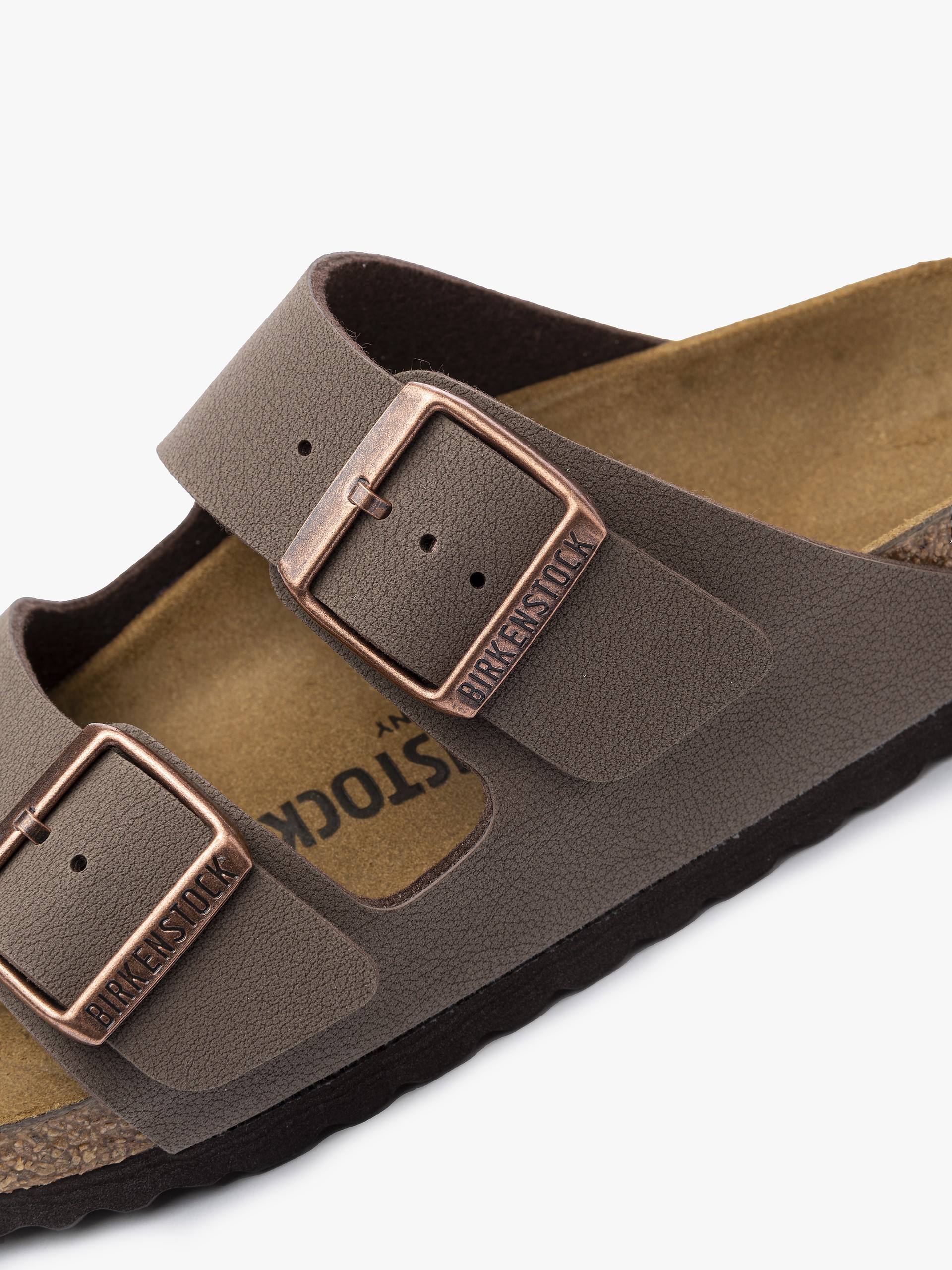 Birkenstock Arizona Bs