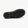 Dr.Martens Sinclair Milled Platform