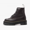 Dr.Martens Sinclair Milled Platform