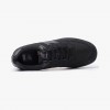 New Balance AM574