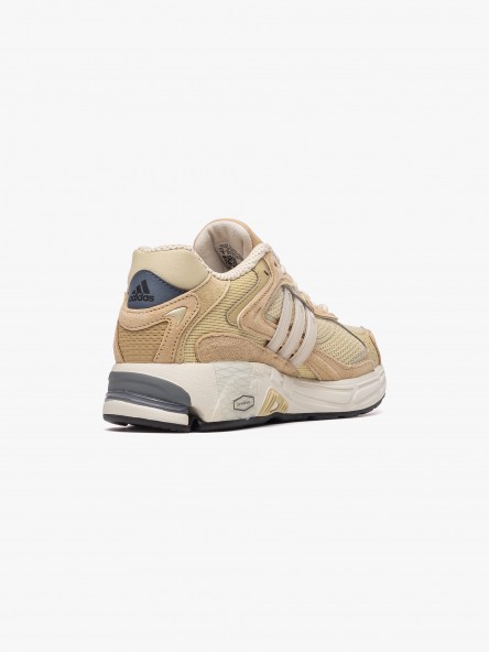 adidas Response CL adidas Response CL