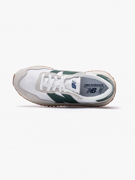 New Balance MS327 - MS237 RF | Fuxia
