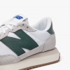 New Balance MS327