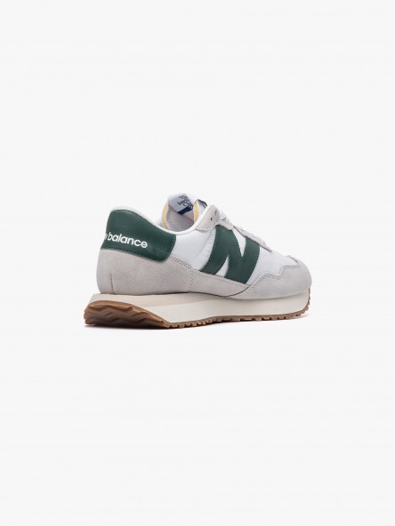 New Balance MS327 - MS237 RF | Fuxia