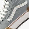 Vans SK8-HI Tapered