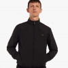 Fred Perry Twin Tipped Sports