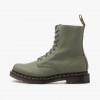 Dr.Martens1460 Pascal Virginia Leather W