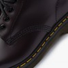 Dr.Martens 1460 Leather Lace Up W