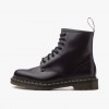 Dr.Martens 1460 Leather Lace Up W