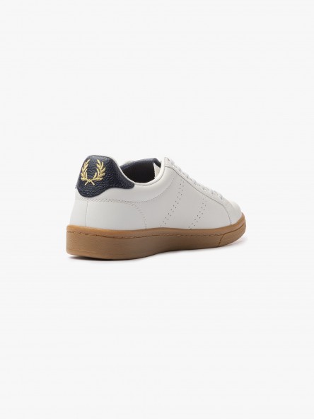 Fred Perry B721 Fred Perry B721