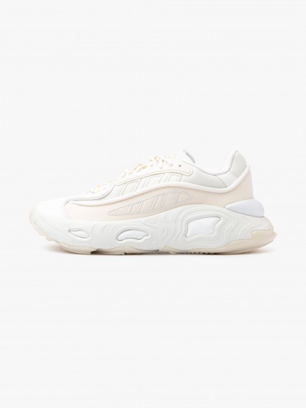 adidas Oznova W - GW6819 | Fuxia