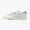 Reebok Club C 85