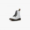 Dr.Martens 1460 J Romario K