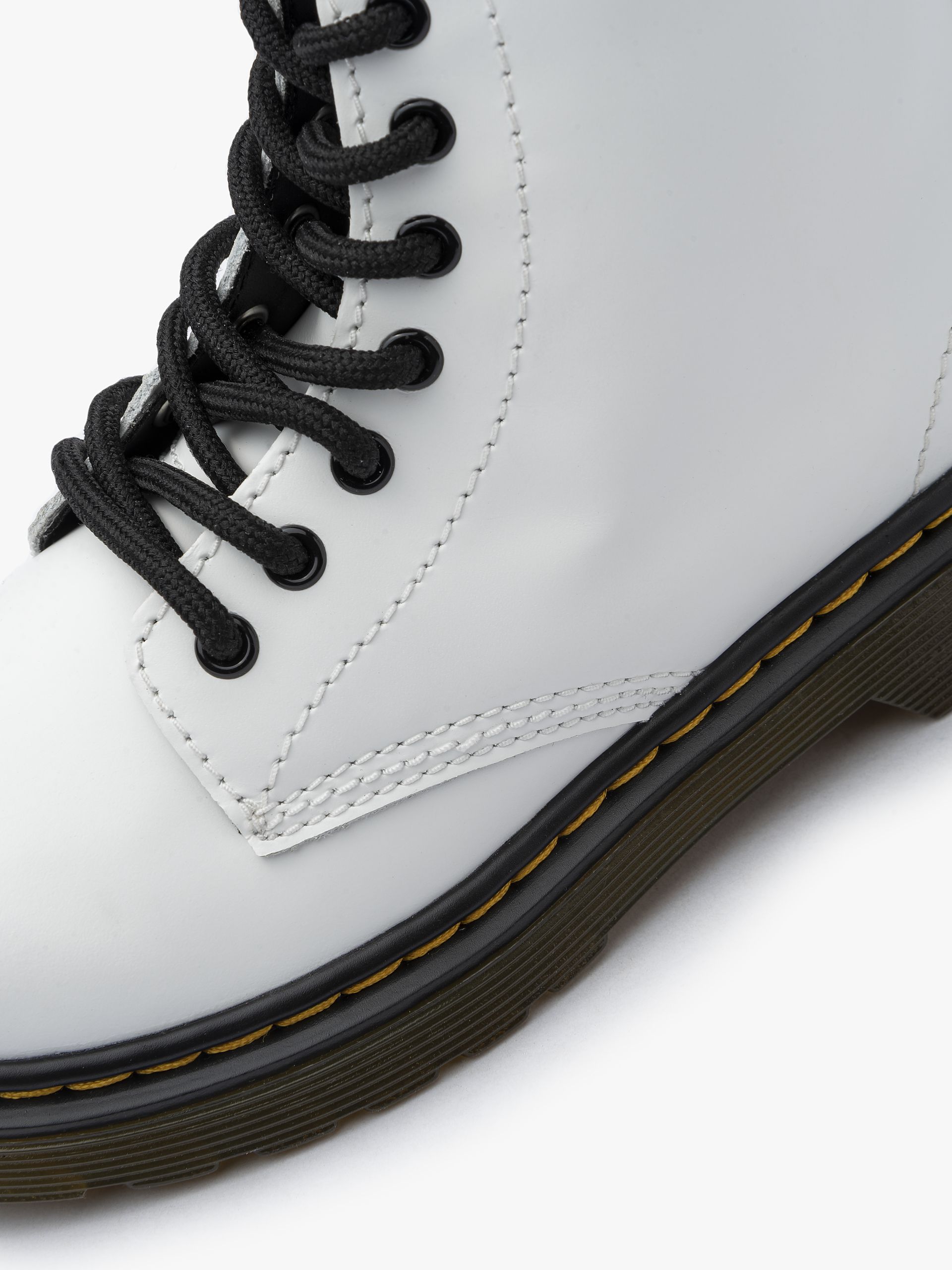 Dr.Martens 1460 J Romario K