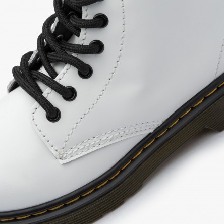 Dr.Martens 1460 J Romario K - 25634100 | Fuxia