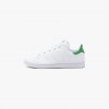 adidas Stan Smith C