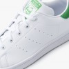 adidas Stan Smith C