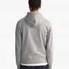 Gant Original