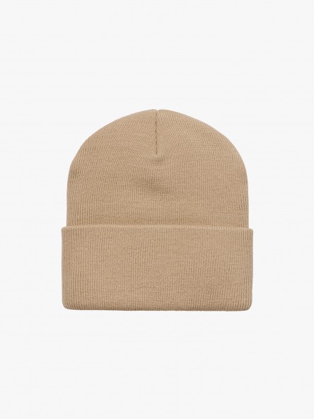 Carhartt Short Watch Carhartt Short Watch