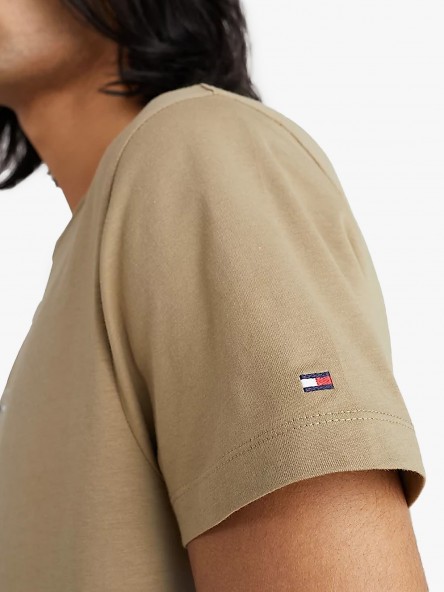 Tommy Hilfiger Square Logo Tommy Hilfiger Square Logo