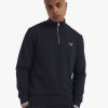 Fred Perry Colourblock