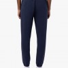Dickies Mapleton