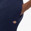 Dickies Mapleton