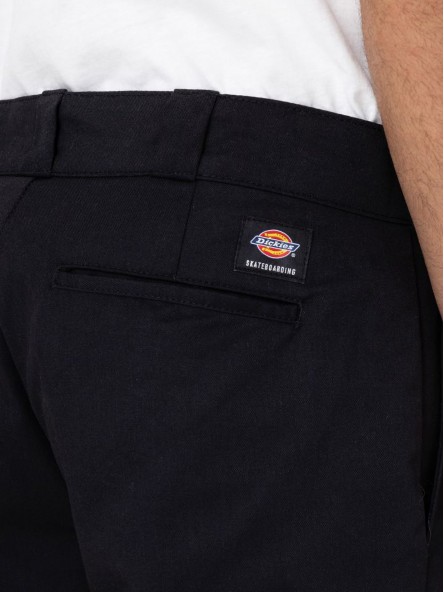 Dickies 874 Work Dickies 874 Work