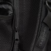 Eastpak Tecum S CNNCT