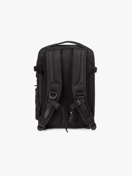 Eastpak Tecum S CNNCT - EK0A5BAA80W | Fuxia