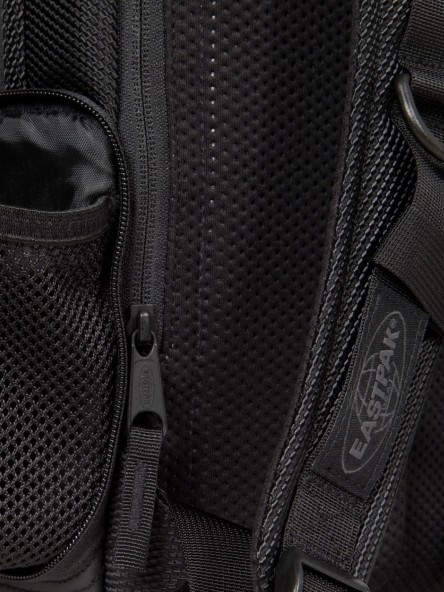 Eastpak Tecum S CNNCT - EK0A5BAA80W | Fuxia