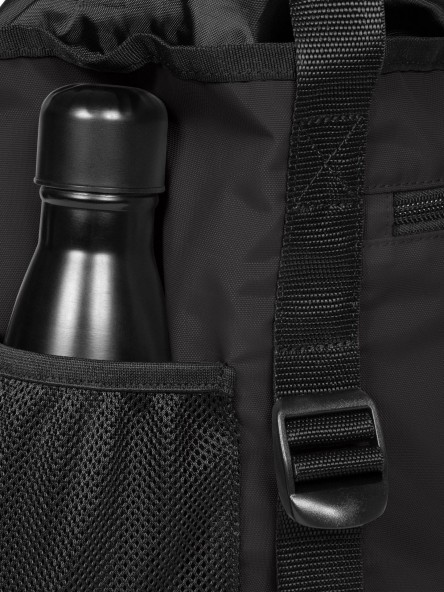 Eastpak Luna Powr - EK0A5BC2O25 | Fuxia
