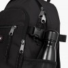 Eastpak Diren Powr
