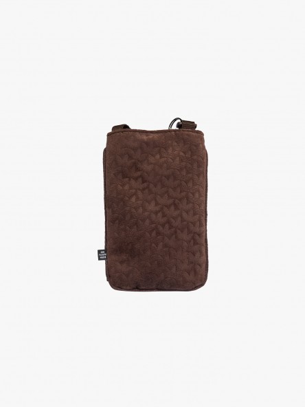 adidas Pouch - HS6729 | Fuxia