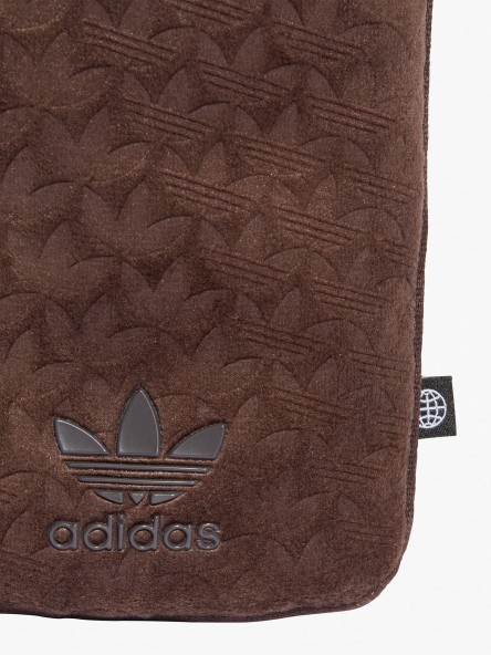 adidas Pouch adidas Pouch