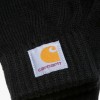 Carhartt WIP Watch