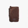 adidas Pouch
