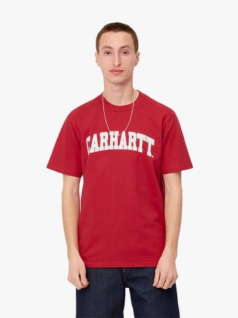 Carhartt University