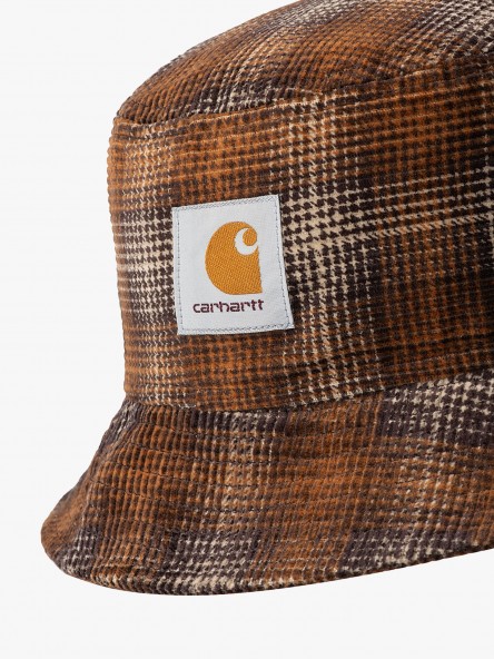Carhartt Cord Carhartt Cord