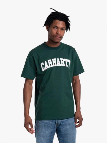 Carhartt University
