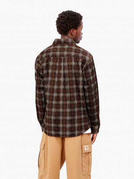 Carhartt Flint Carhartt Flint