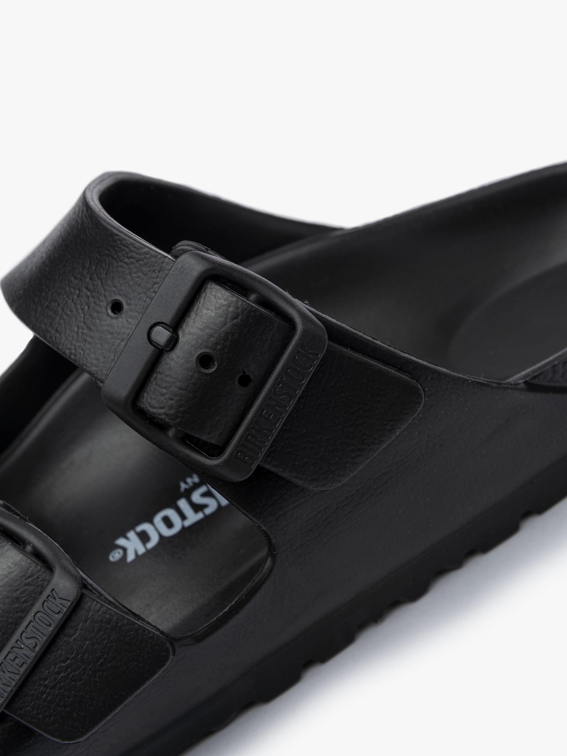 Birkenstock Arizona Eva Narrow W