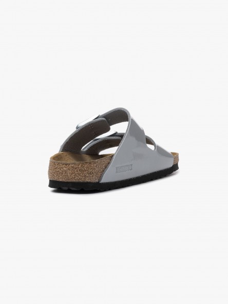 Birkenstock Arizona BF W Birkenstock Arizona BF W