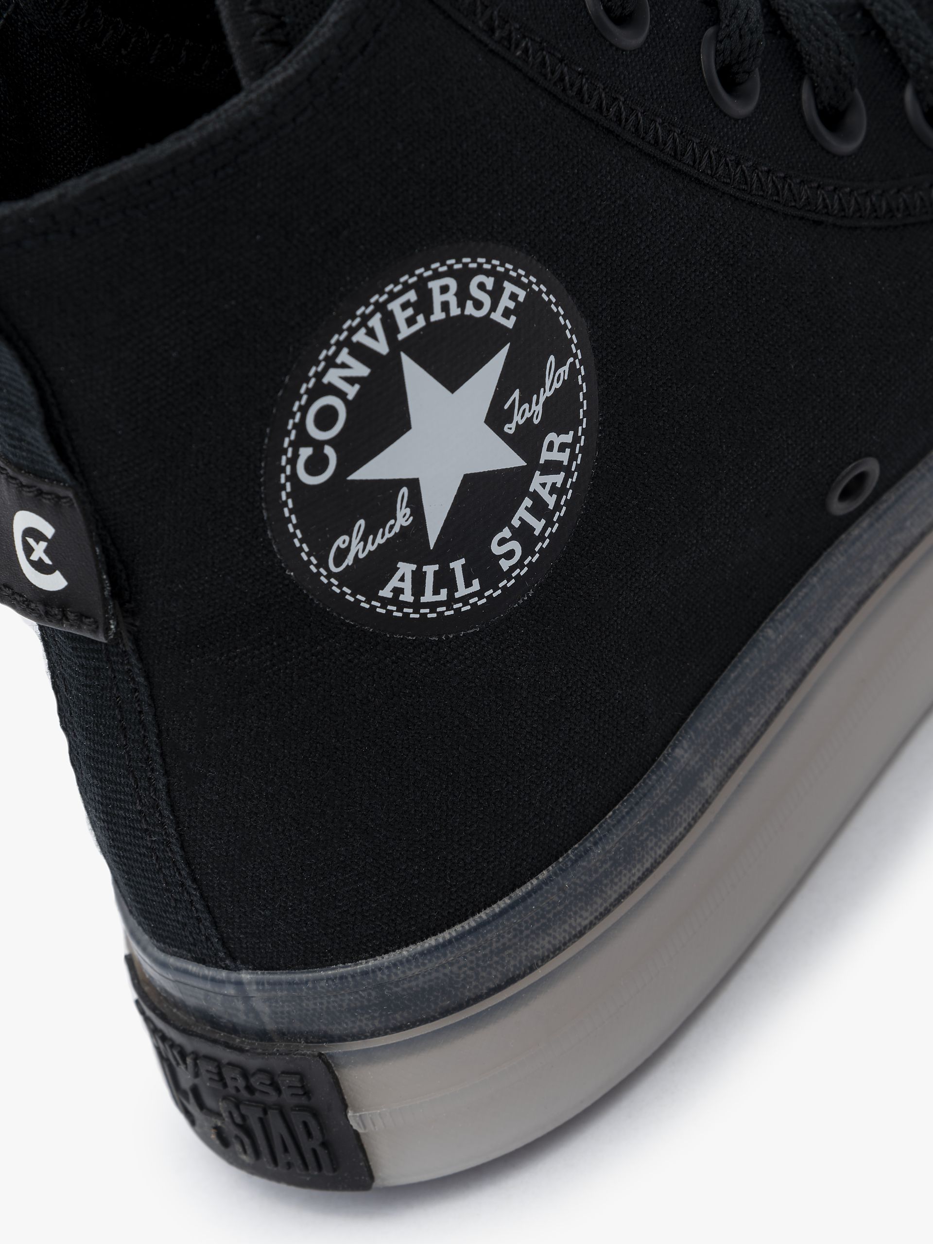 Converse All Star Chuck Taylor Cx Explore