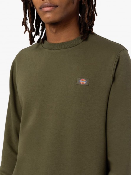 Dickies Oakport | Fuxia