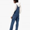 Dickies Classic Denim
