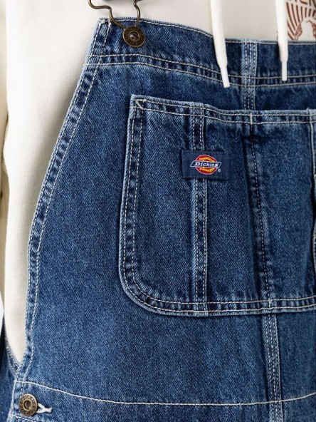 Dickies Classic Denim Dickies Classic Denim