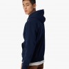 Champion Script Embroidery